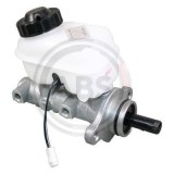 A.B.S. 71331 Pompa centrala, frana