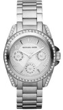 Ceas Dama, MICHAEL KORS BLAIR MK5612 - Marime universala