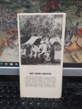 Nagy Oszkar pliant, text Muradin Jeno, expoziție Korunk Galeria, mai 1980, 152