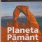 CHEIA CUNOASTERII. PLANETA PAMANT SI UNIVERSUL-COLECTIV-244827