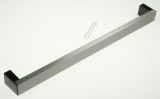 Maner Usa Aragaz Beko FSGT62110DXO, 210441824, Arcelik, Compatibil Diverse Modele - Verifica Modelul!