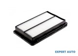 Filtru aer w Hyundai Tucson II ( 04.2010- #1