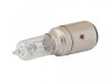 Bec far Halogen (BA20D) 12V 35/35W