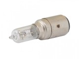 Bec far Halogen (BA20D) 12V 35/35W