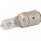 Bec far Halogen (BA20D) 12V 35/35W