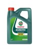 Ulei pentru motor auto CASTROL Magnatec 5W-30 A5 4L