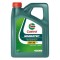 Ulei pentru motor auto CASTROL Magnatec 5W-30 A5 4L