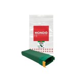 Sac din material textil VK122 MONDO pentru aspirator Compatibil