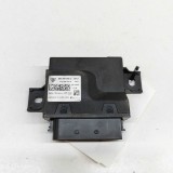 Unitate de control pompa de combustibil PORSCHE 911 992 2024 OEM: 992906093C,992.906.093.C,4N0906093D 25300144