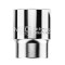Tubulara hexagonala scurta 3/4&quot;, 32 mm Neo Tools 08-325 HardWork ToolsRange
