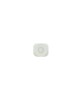 Buton Home iPhone 5 Alb Original Apple - Buton Meniu