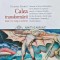 Calea transformarii dupa C. G. Jung si alchimie - 2016 - Etienne Perrot (AC61)