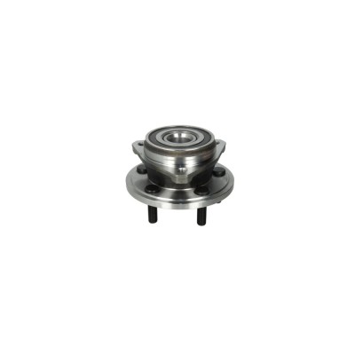 Set rulment roata JEEP WRANGLER II TJ FAG 713 6700 50 foto