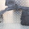Scut motor dreapta spate BMW 2 Gran Tourer F46 2019 OEM: 7290808 11548280