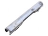 Lampa LED Finder 9W, 1200lm, 5000K, cu Clemă și Magnet - Birou, Atelier, Garaj