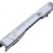 Lampă LED 9W 1200lm 5000K cu Clemă și Magnet