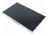 Afisaj TFT, grafic, matrice IPS, rezolutie 1280x800, 10,1", 8...14V DC, Riverdi - SM-RVT101HVHNWN00