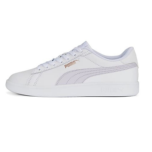 PUMA Smash 3.0 barbati - cel mai mic pret - 45 - 46