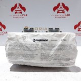 Cumpara ieftin Airbag pasager Opel Corsa D