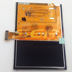 LCD Samsung Galaxy Pocket Neo S5310 / S5312