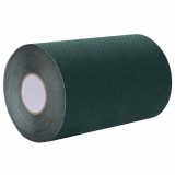 Cumpara ieftin Banda pentru gazon artificial, verde, 0,15x20 m