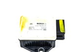 Senzor de accelerație LAND ROVER DISCOVERY IV L319 2013 OEM: 0265005730,AH42-14B296-AC 13956045