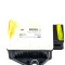 Senzor de accelerație LAND ROVER DISCOVERY IV L319 2013 OEM: 0265005730,AH42-14B296-AC 13956045