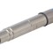 Conector mamă pneumatic cu clapetă