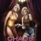 Chaos Choreography