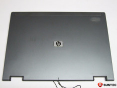 Capac LCD HP Compaq 6910p AM00Q000100 foto