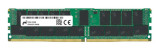 Memorie server Micron 32GB (1x32GB) DDR4 3200MHz CL22
