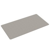 Cumpara ieftin Covor traversa aspect sisal, gri taupe, 80x150 cm
