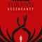Star Wars: Thrawn Ascendancy (Book II: Greater Good)