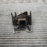 DACIA SANDERO II 2013 OEM: 112209464R SKU: 4124805
