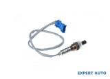 Sonda landa Peugeot Bipper (2008-&gt;)[AA_] #1
