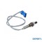 Sonda lambda Citroen C3 2 (2009-&gt;) [SC _] #1