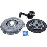 Kit ambreiaj Ford Fiesta Box/Minivan (J5, Fiesta 4 (Ja, Ka (Rb ), Puma (Ec ); Mazda 121 3 (Jasm, 1.3, 1.0 i, 1.25 1 16V, 1.3 i, 1.4 1 16V, 1.4 16V, 1, Sachs