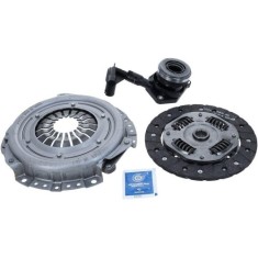 Kit ambreiaj Ford Fiesta Box/Minivan (J5, Fiesta 4 (Ja, Ka (Rb ), Puma (Ec ); Mazda 121 3 (Jasm, 1.3, 1.0 i, 1.25 1 16V, 1.3 i, 1.4 1 16V, 1.4 16V, 1