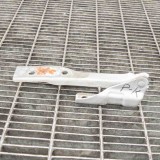 Balama capota st&acirc;nga față VW POLO 6R, 6C 2012 OEM: 6R0823301A 10572996