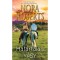 Hat&aacute;rtalan v&aacute;gy - Nora Roberts
