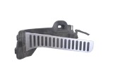 Pedala de accelerație VW BEETLE Cabrio 5C7, 5C8 2013 OEM: 6PV011040,1K2721503AF 22540895