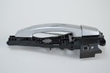 M&acirc;ner exterior ușă st&acirc;nga față OPEL INSIGNIA A Sedan G09 2013 1918908