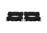 Set placute frana disc Mercedes Amg GT, C-Class, C-Class T-Model, Clk, Cls, Cls Shooting Brake, E-Class, E-Class T-Model, G-Class,