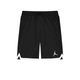 Cumpara ieftin Pantaloni Scurti Nike Jordan Dri-Fit - DH2040-010, L, M