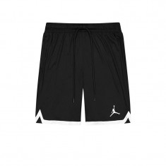 Pantaloni Scurti Nike Jordan Dri-Fit - DH2040-010 foto