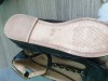 Pantofi copii, 32, Negru, Zara