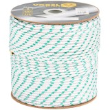 Vorel 69505 - Franghie din polipropilena 8 mm 300 m