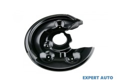 Protectie stropire disc frana Skoda Octavia 1 (1996-2010)[1U2] #1 foto