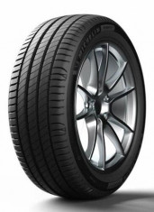 MICHELIN 4 SUV GOE ACOU 235/55R19 105W foto