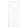 Husa SAMSUNG Galaxy S10e - Jelly Mercury (Transparent)